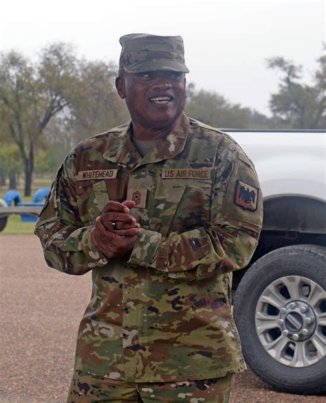 Texas National Guard Careers