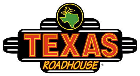 Texas Roadhouse Social Media