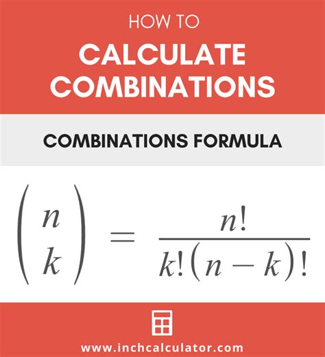 Text combination formulas