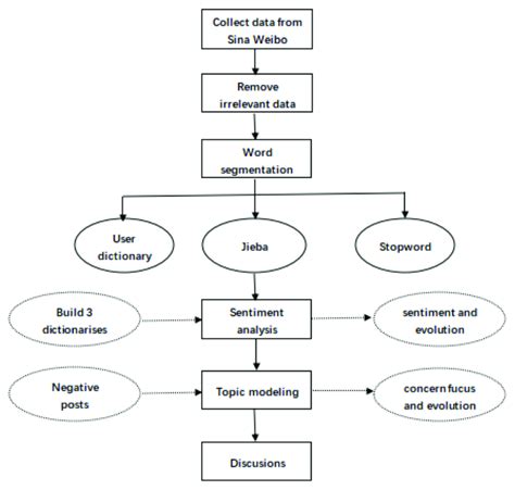 Text Data Processing