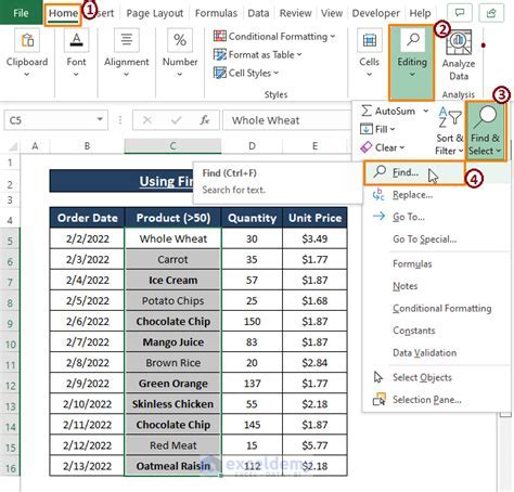 Filtering text in Google Sheets