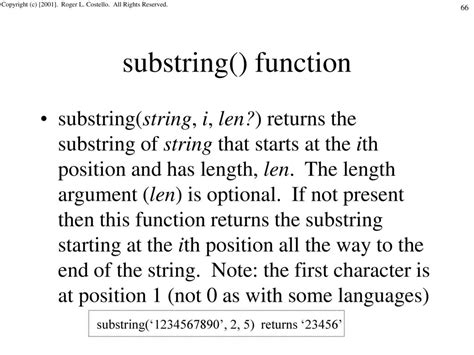 Format Millions with M using TEXT Function