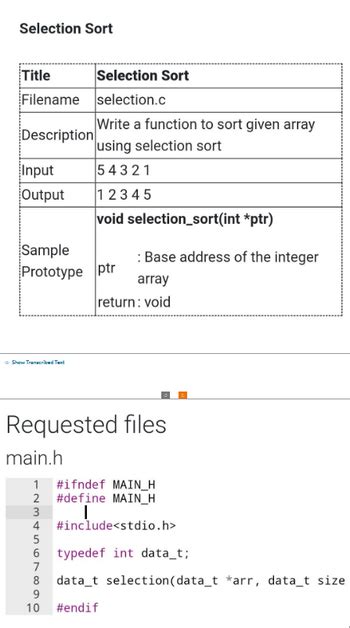 Using the TEXT function in Excel