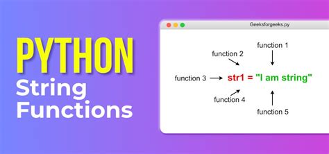 Text string manipulation in Excel