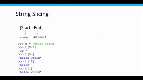 Text string manipulation using formulas and VBA macros