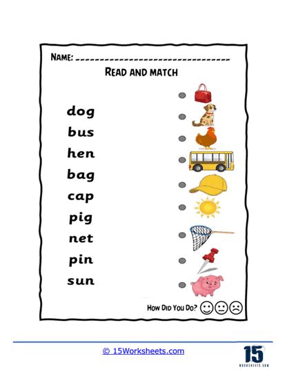 Text Toolkit for word matching