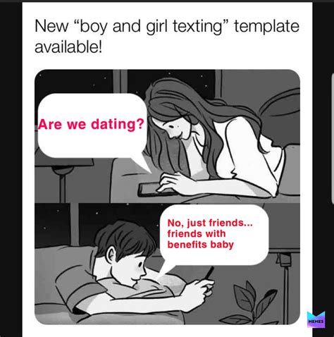 Texting in Bed Romance