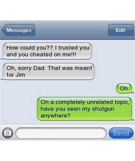 Texting meme template examples 5