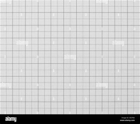 Textured Graph Paper Template