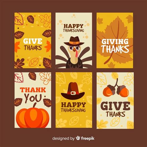 Thanksgiving PowerPoint Template