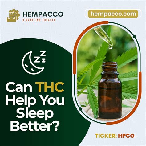 THC Support