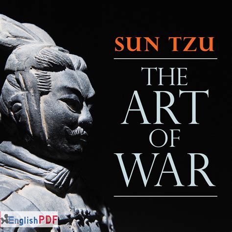 The Art of War