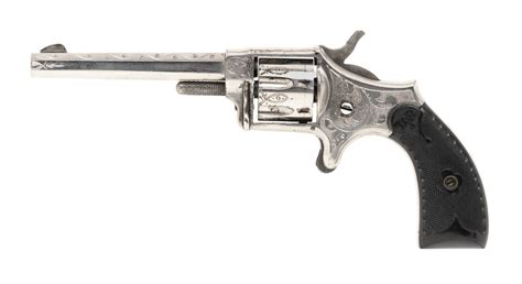 Image of the Czar's Pistol