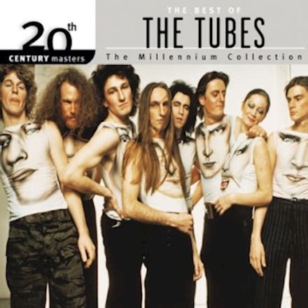 History of the Tube Top