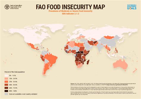 The Impact of Immigration Status on Food Security