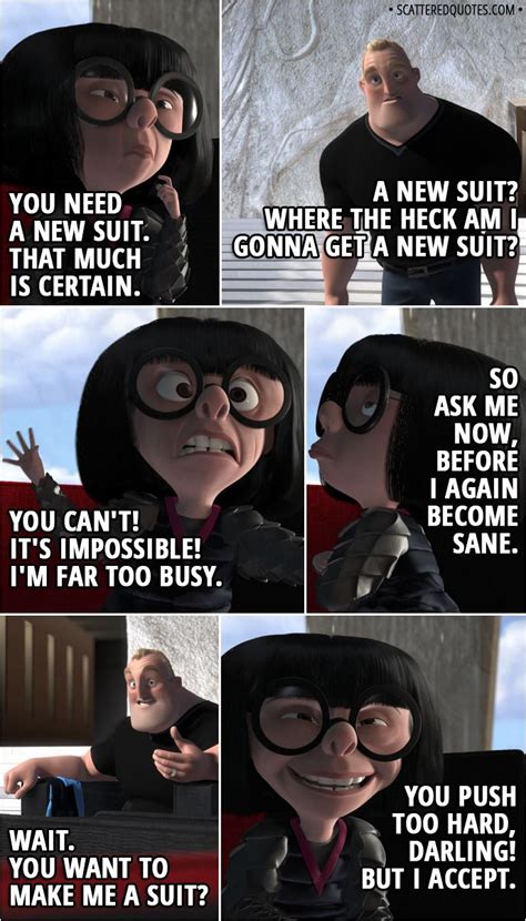 The Incredibles movie memes