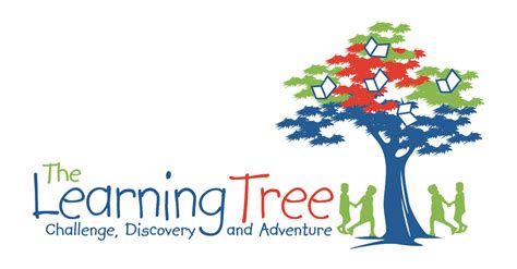 The Learning Tree Childcare