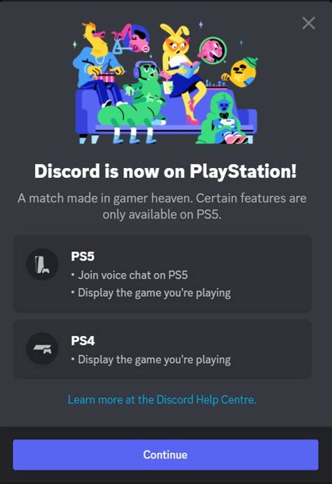 The Price is Right Discord Server