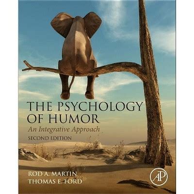 The Psychology of Humor and Grief