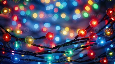 The Science Behind Magical Photo Christmas Bulbs