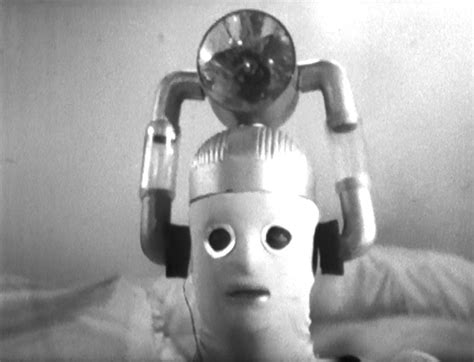 The Tenth Planet