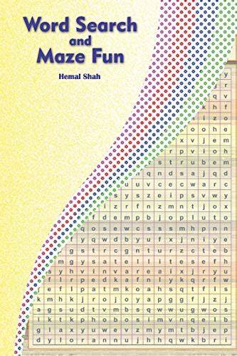 Theme-Based Word Searches for Christian Bible Study