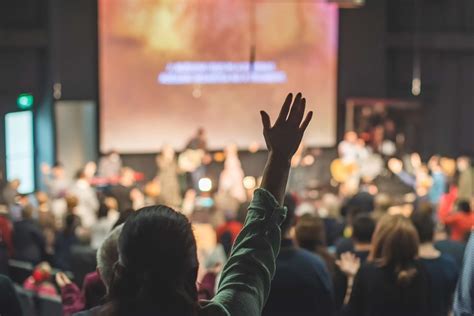 Theological Education for Worship Leader