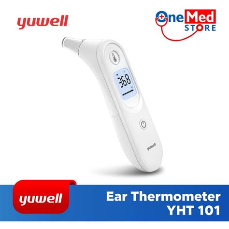 Thermometer for Celsius to Fahrenheit