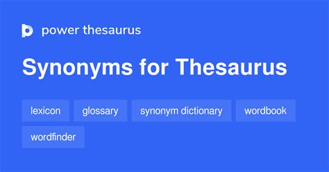 A person using a thesaurus to find synonyms