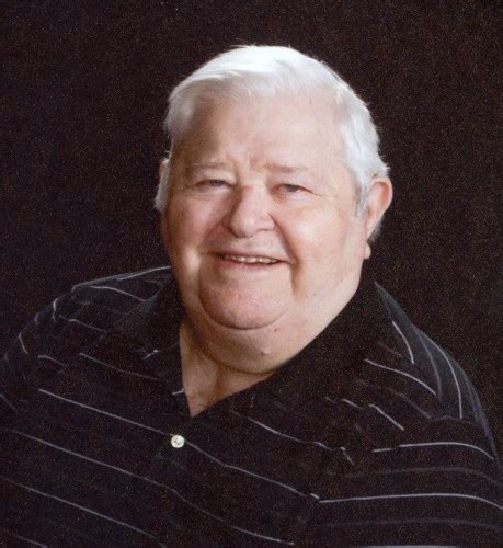 Thielen Obituary 3