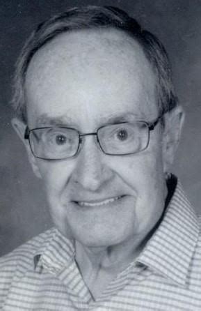 Thielen Obituary 4