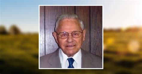 Thielen Obituary 9