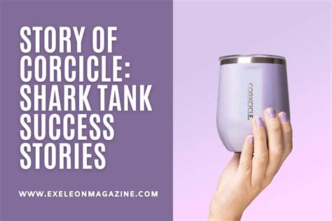 Think Tank success stories