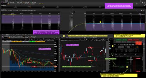 Thinkorswim Custom Order Template 9