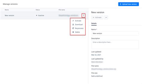 Third-Party Add-in Standard Deviation