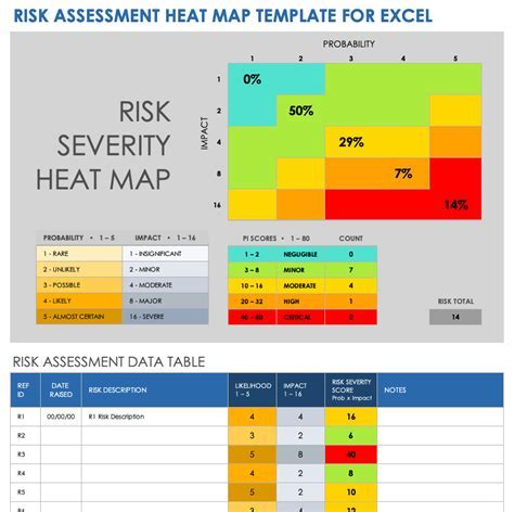 Third-Party Add-in for Excel