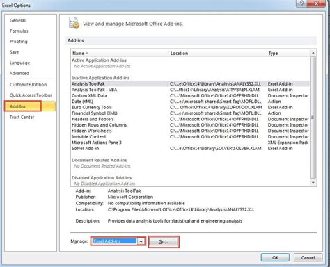 Using third-party tools for date extraction