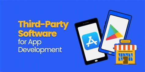 Third-Party App Export