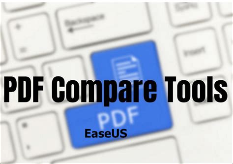 Third-party comparison tools for Excel