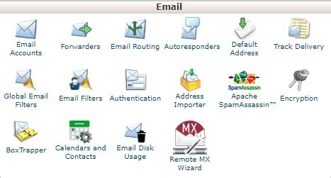 Using a third-party service to automate email sending from Excel