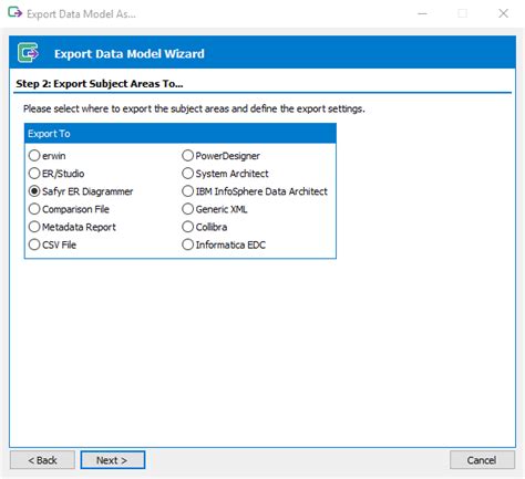 Third-Party Tools for SharePoint to Excel Exports