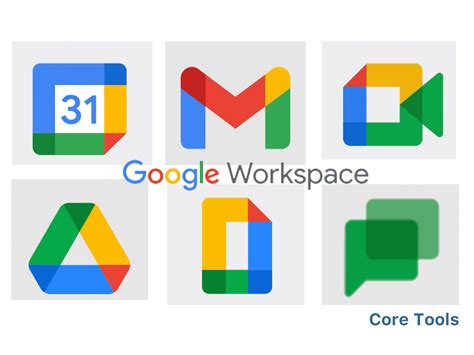 Using third-party tools to compare Excel files