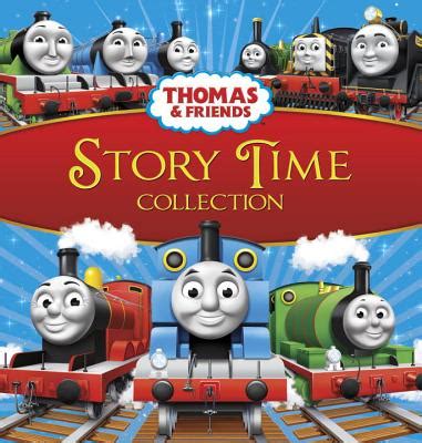 Thomas and Friends Educational Resources