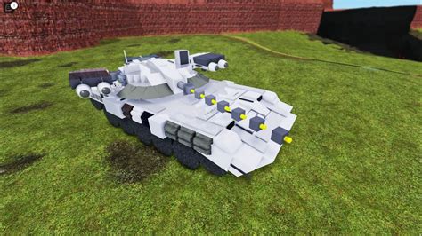 Thomas Tank Plane Armor Image