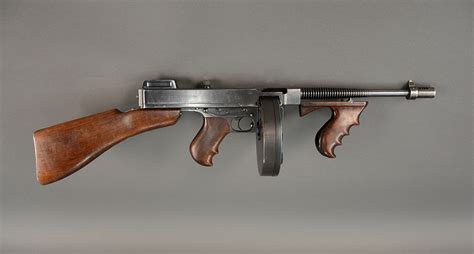 Thompson SMG Historical Images