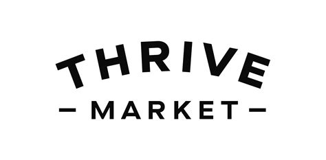 Thrive Market Promotions