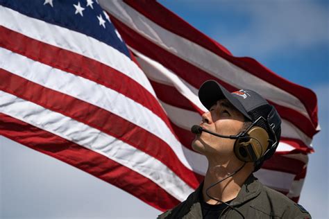 Thunder Over New Hampshire Airshow Food Vendors