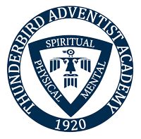 Thunderbird Adventist Academy