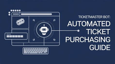 Ticket Purchasing Tips