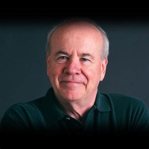 Tim Conway as Ensign Parker